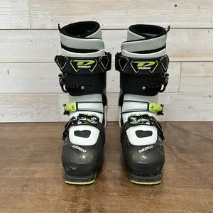 Dalbello | Shoes | Dalbello Krypton Kr2 Fusion With Id  display picture 2